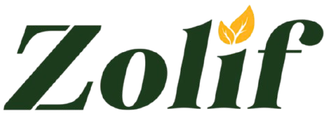 Zolif Logo
